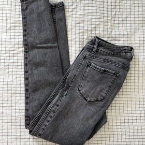 Superdry Vintage Skinny Cassie